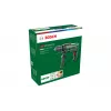 Bosch Easy Impact 600 600 W 3000 RPM bezatslēgas