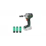 Bosch UniversalImpactDrive 18V-350 solo (0603980305) bez akumulatora