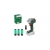 Bosch UniversalImpactDrive 18V-350 solo (0603980305) bez akumulatora