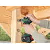 Bosch UniversalImpactDrive 18V-350 solo (0603980305) bez akumulatora