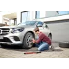 Bosch UniversalImpactDrive 18V-350 solo (0603980305) bez akumulatora