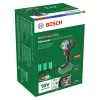 Bosch UniversalImpactDrive 18V-350 solo (0603980305) bez akumulatora