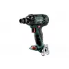 Impulsskrūvgriezis Metabo SSW 18 LTX 300 BL 1/2 collas 300 N⋅m 2650 RPM