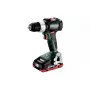 Pistol Satveres Urbis Metabo BS 18 LT BL, 2100 apgr./min, 1.8 kg
