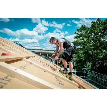 Metabo SSW 18 LTX 800 BL 1/2 collu triecienuzgriežņu atslēga 800 N⋅m 18 V