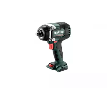 Metabo SSW 18 LTX 800 BL 1/2 collu triecienuzgriežņu atslēga 800 N⋅m 18 V