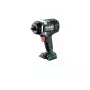 Metabo SSW 18 LTX 800 BL 1/2 collu triecienuzgriežņu atslēga 800 N⋅m 18 V