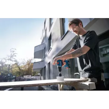 Bosch 0 601 9K3 203 bezsuku urbjmašīna 1900 RPM 0.9 kg