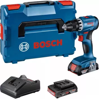Bosch 0 601 9K3 203 bezsuku urbjmašīna 1900 RPM 0.9 kg