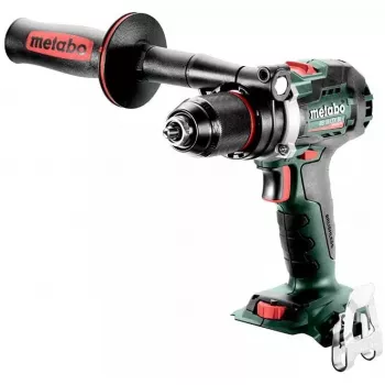 Skrūvgriezis Metabo 602358840