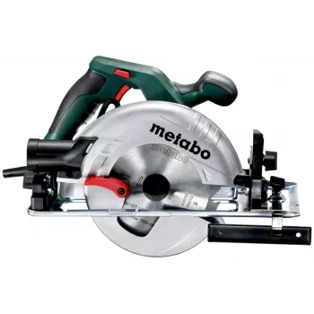 Ripzāģis Metabo KS 55