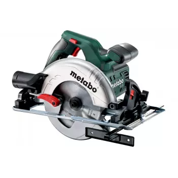 Ripzāģis Metabo KS 55