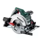 Ripzāģis Metabo KS 55