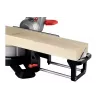 Metāla zāģis Metabo KGS 216 M SET