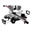 Metāla zāģis Metabo KGS 216 M SET