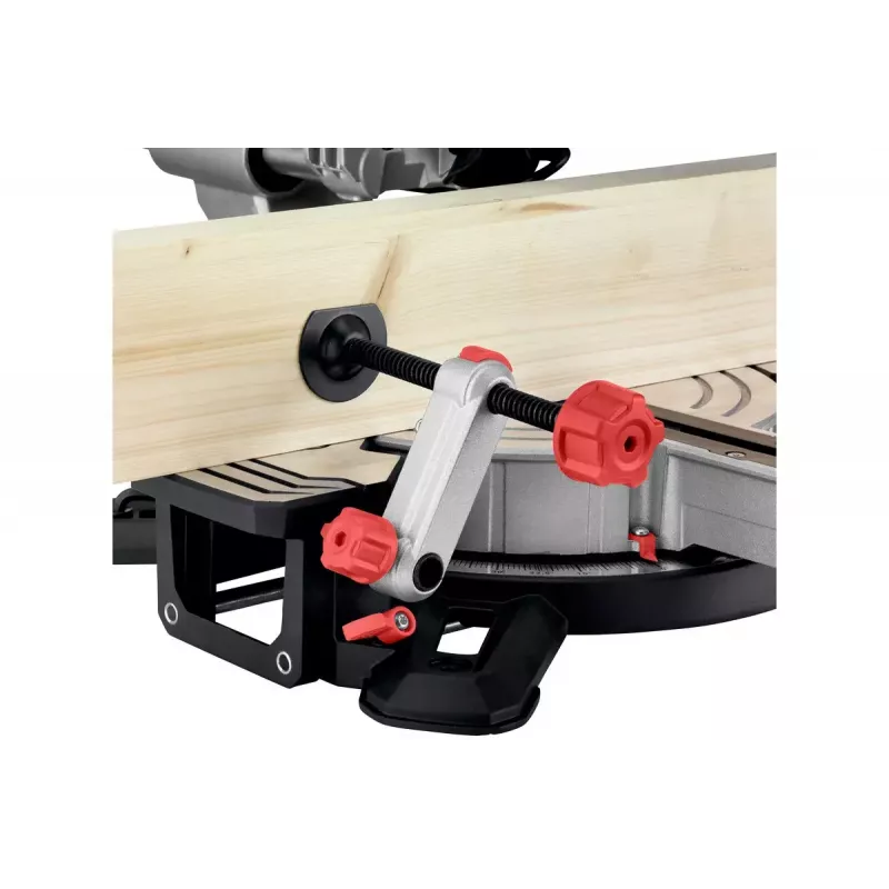 Metāla zāģis Metabo KGS 216 M SET