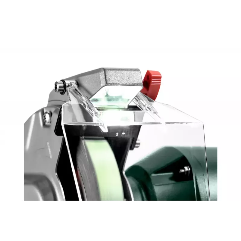 Galda slīpmašīna Metabo DSD 200 Plus