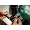 Galda slīpmašīna Metabo DSD 200 Plus