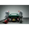 Galda slīpmašīna Metabo DSD 200 Plus