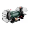 Galda slīpmašīna Metabo DSD 200 Plus