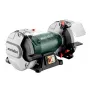 Galda slīpmašīna Metabo DSD 200 Plus