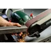 Slīpmašīna Metabo BS 200 Plus