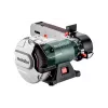 Slīpmašīna Metabo BS 200 Plus