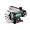 Slīpmašīna Metabo BS 200 Plus