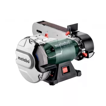 Slīpmašīna Metabo BS 200 Plus