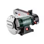 Slīpmašīna Metabo BS 200 Plus