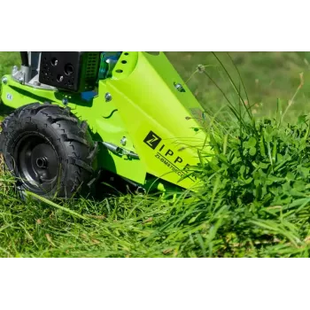 Zāles pļāvējs aizmugures stumjamais Zipper ZI-BM870ECO
