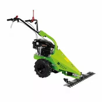 Zāles pļāvējs aizmugures stumjamais Zipper ZI-BM870ECO