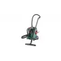 Bosch UniversalVac 15 Melns, Zaļš 15 L 1000 W