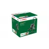 Bosch UniversalVac 15 Melns, Zaļš 15 L 1000 W