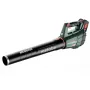 Bezvadu pūtējs Metabo LB 18 LTX BL