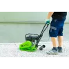 Vibrācijas plāksne Zipper ZI-RPE60