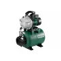 Paaugstināšanas sūknis Metabo HWW 4000/25 G
