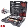 Mehāniķa instrumentu komplekts KS Tools 917.0797