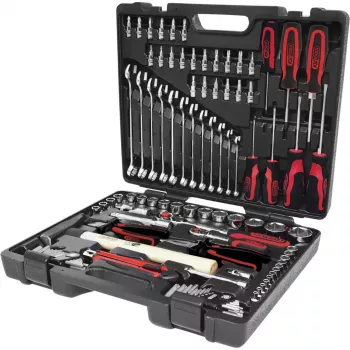 KS Tools 918.0797 Instrumentu svars 9 kg