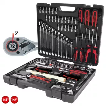 KS Tools 918.0797 Instrumentu svars 9 kg