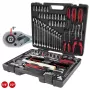 KS Tools 918.0797 Instrumentu svars 9 kg