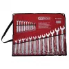 Svēršanas atsvars KS Tools 517.0043, 3,8 kg