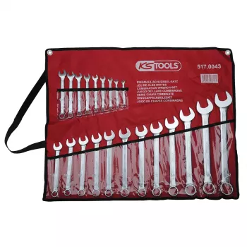 Svēršanas atsvars KS Tools 517.0043, 3,8 kg