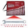 Svēršanas atsvars KS Tools 517.0043, 3,8 kg