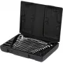 Uzgriežņu atslēgas komplekts KS Tools 503.4265
