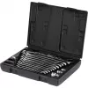 Uzgriežņu atslēgu komplekts KS Tools 503.4266