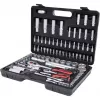 Uzgriežņu atslēgu komplekts KS Tools 917.0796