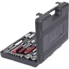 KS Tools 911.0694 uzgriežņu atslēgu komplekts, 94 daļas