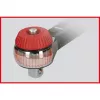 Mehāniskā griezes momenta atslēga KS Tools ERGOTORQUE 1/2 inch