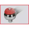 Mehāniskā griezes momenta atslēga KS Tools ERGOTORQUE 1/2 inch